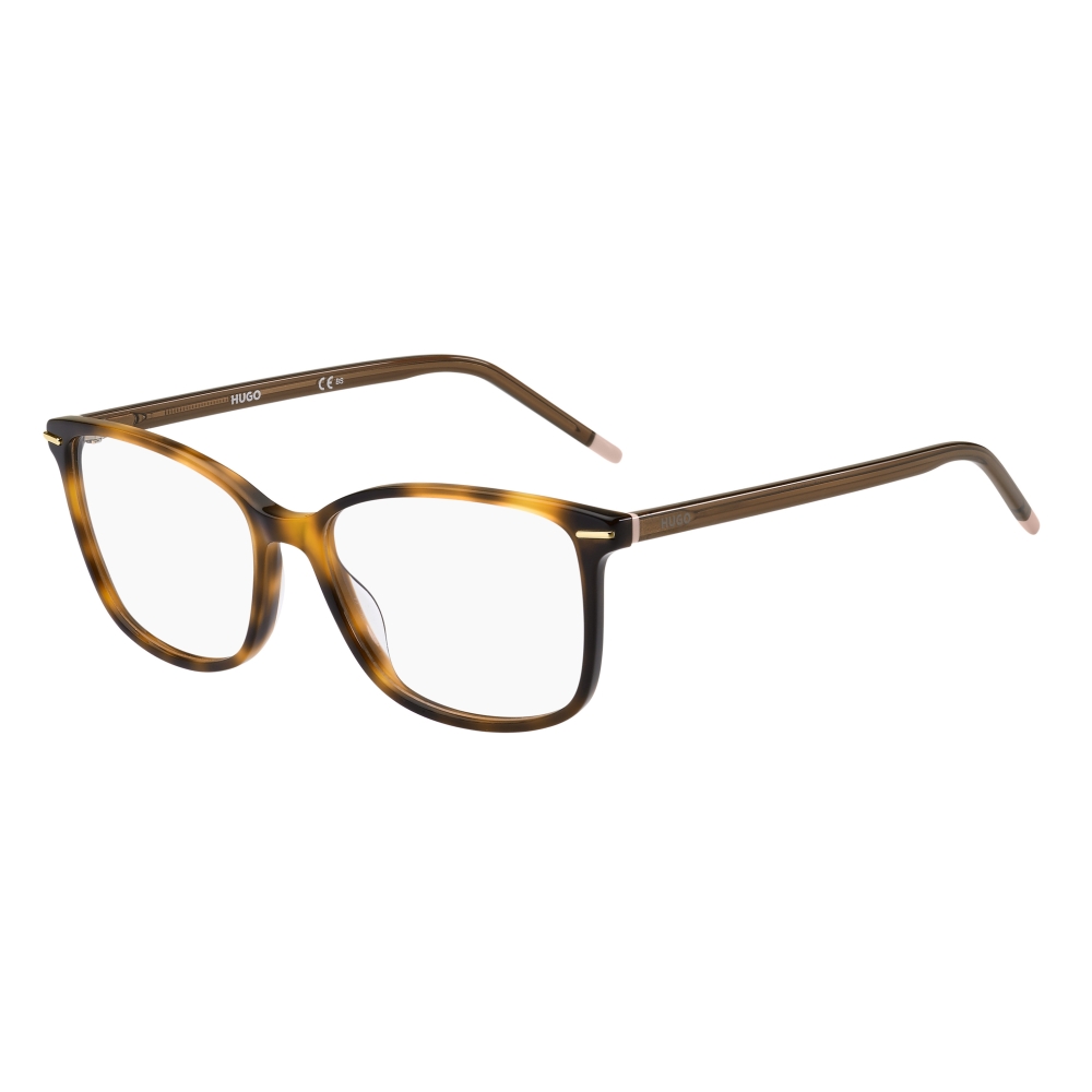 Ochelari de vedere HUGO HG-1176-086 pentru Femei