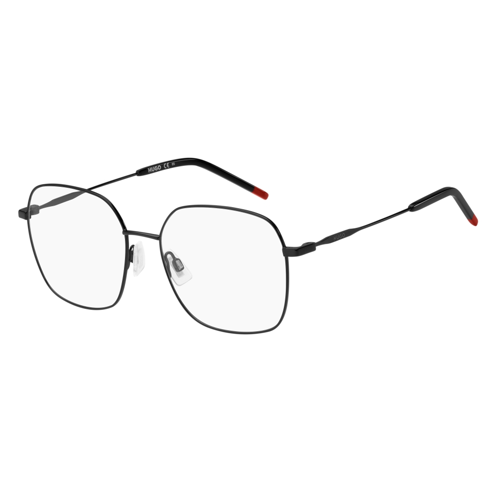 Ochelari de vedere HUGO HG-1185-807 pentru Femei negru