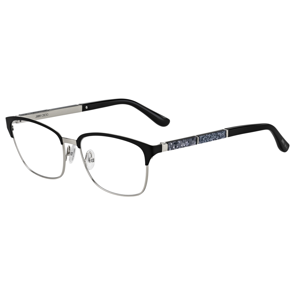 Ochelari de vedere JIMMY CHOO JC192-003 pentru Femei mtt negru