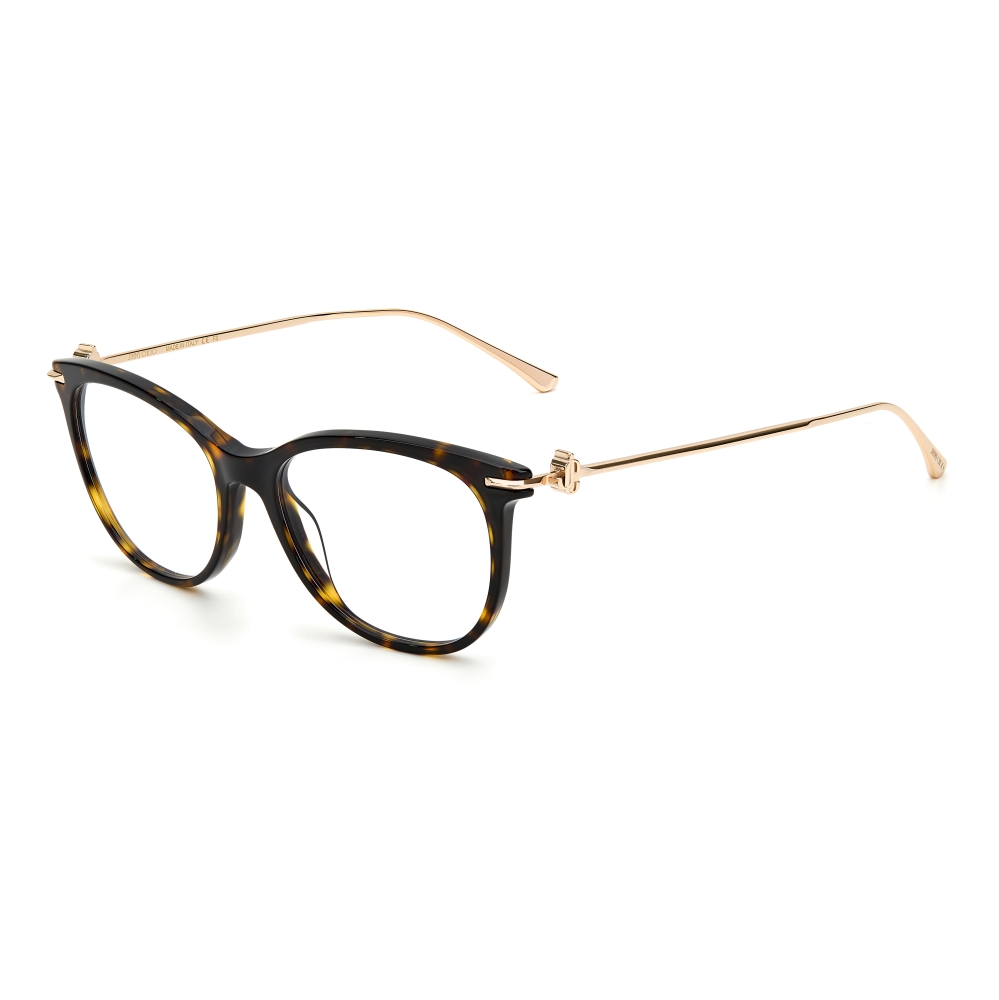 Ochelari de vedere JIMMY CHOO JC263-086 pentru Femei maro