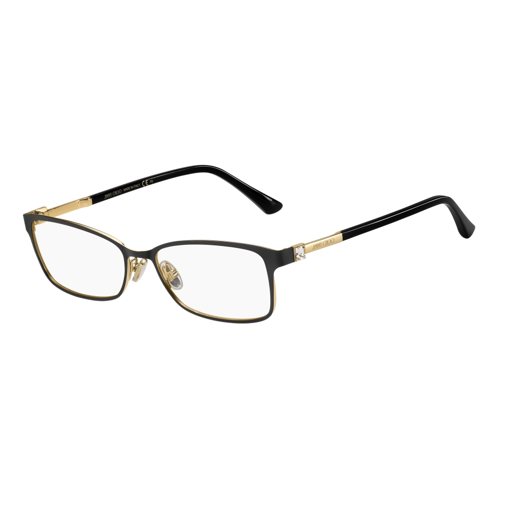 Ochelari de vedere JIMMY CHOO JC288-807 pentru Femei negru