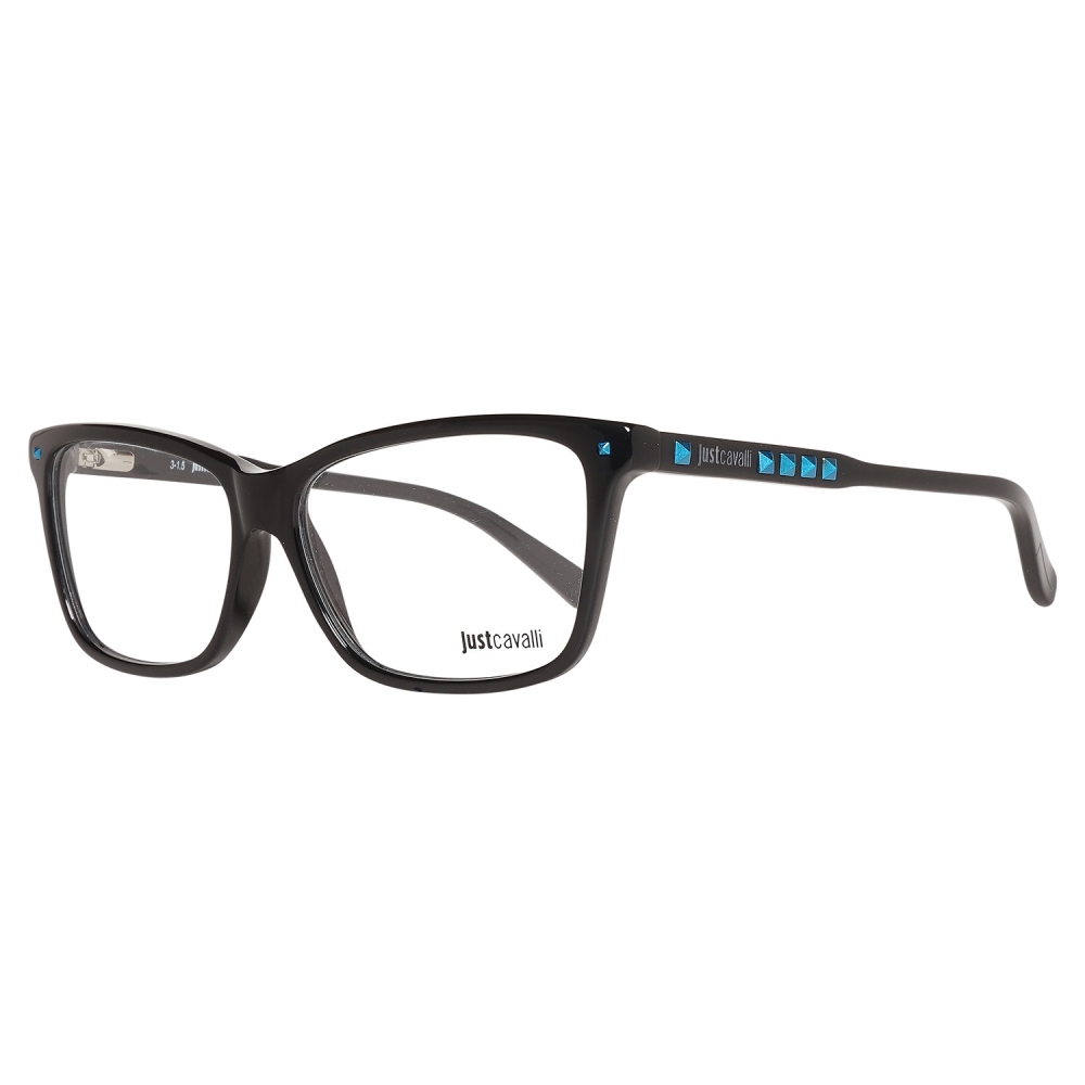 Ochelari de vedere JUST CAVALLI JC0624-001-54 pentru Femei negru