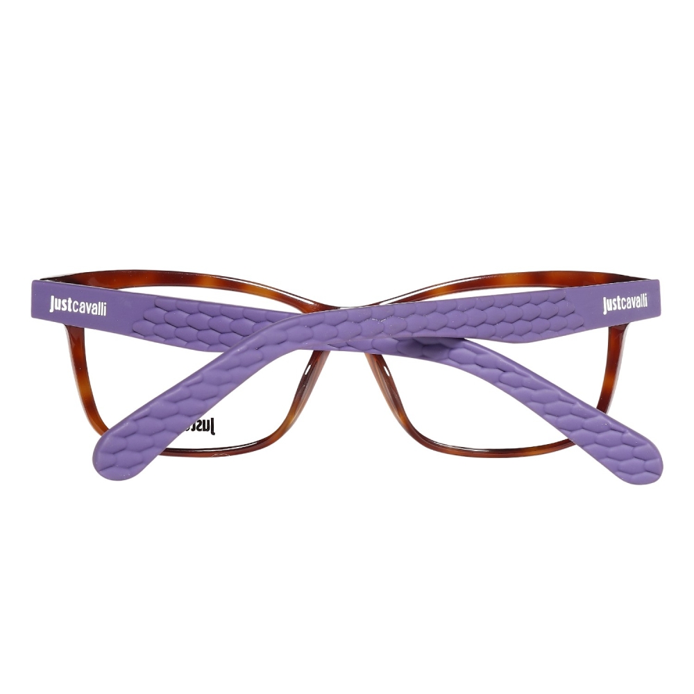 Ochelari de vedere JUST CAVALLI JC0642-053-53 pentru Femei maro