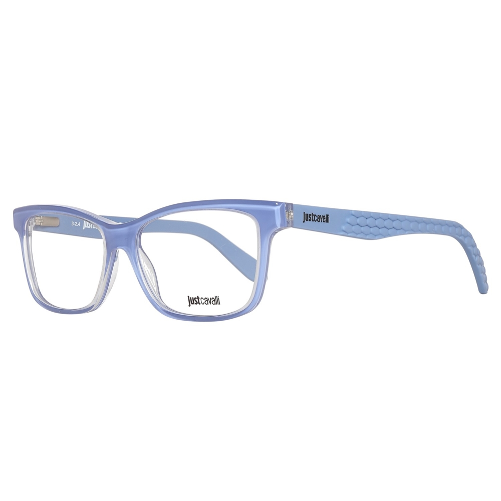 Ochelari de vedere JUST CAVALLI JC0642-084-53 pentru Femei albastru