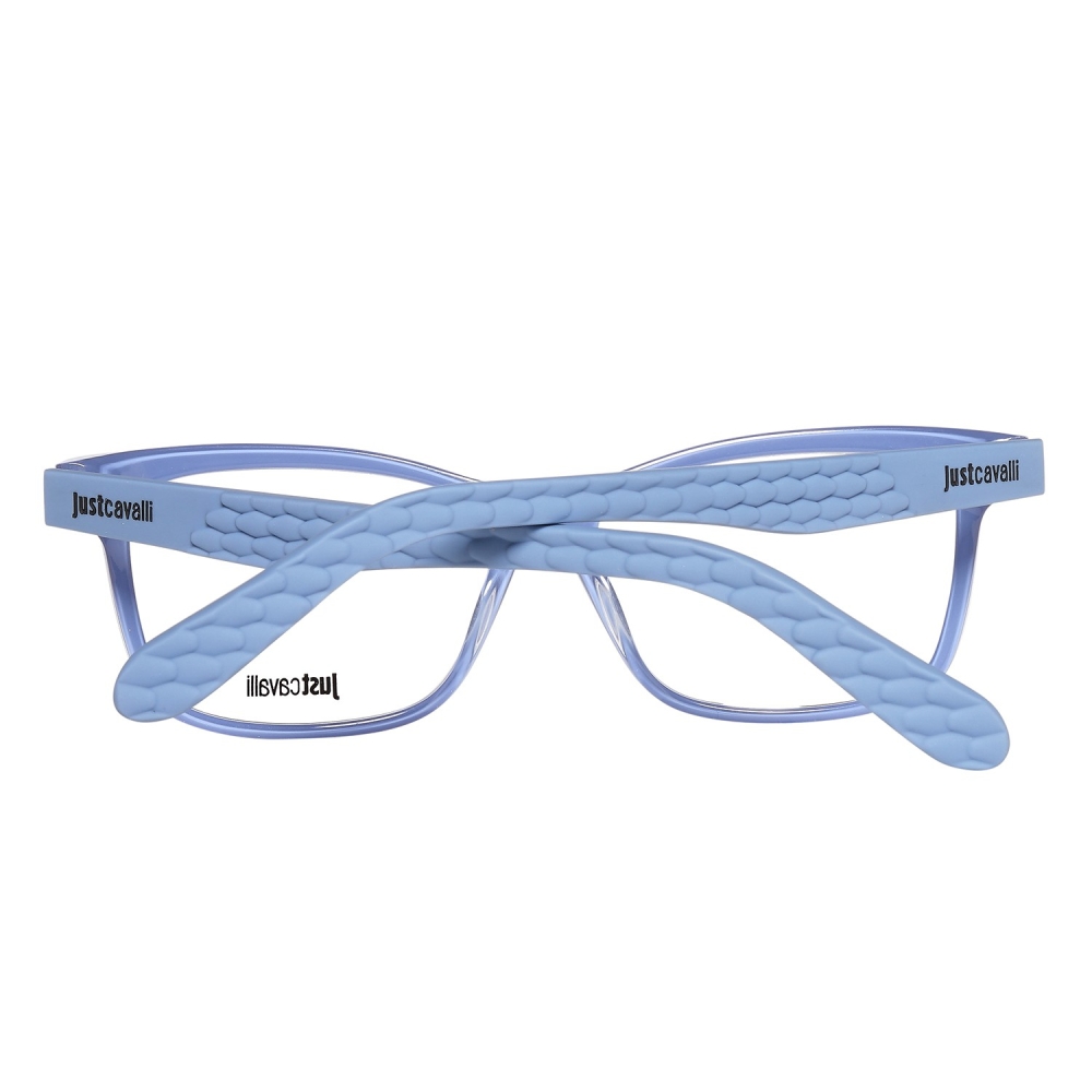 Ochelari de vedere JUST CAVALLI JC0642-084-53 pentru Femei albastru