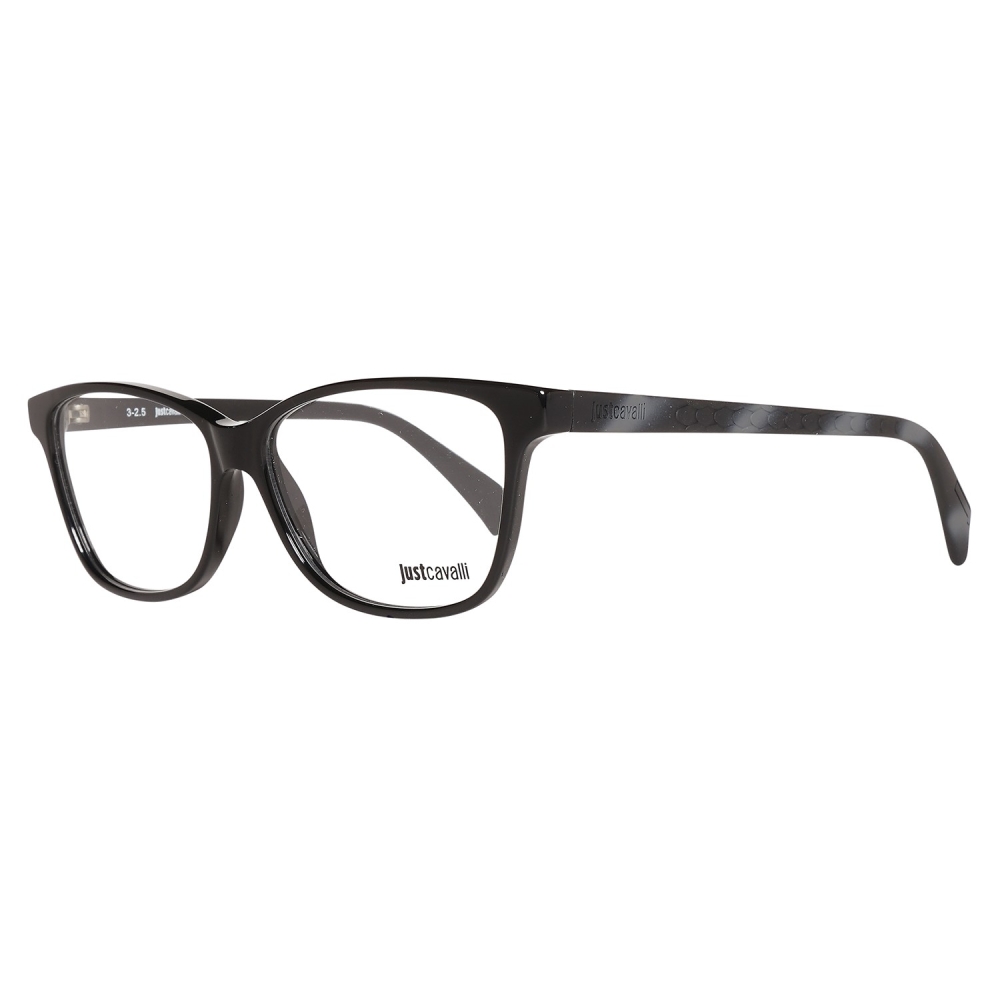 Ochelari de vedere JUST CAVALLI JC0686-001-54 pentru Femei negru