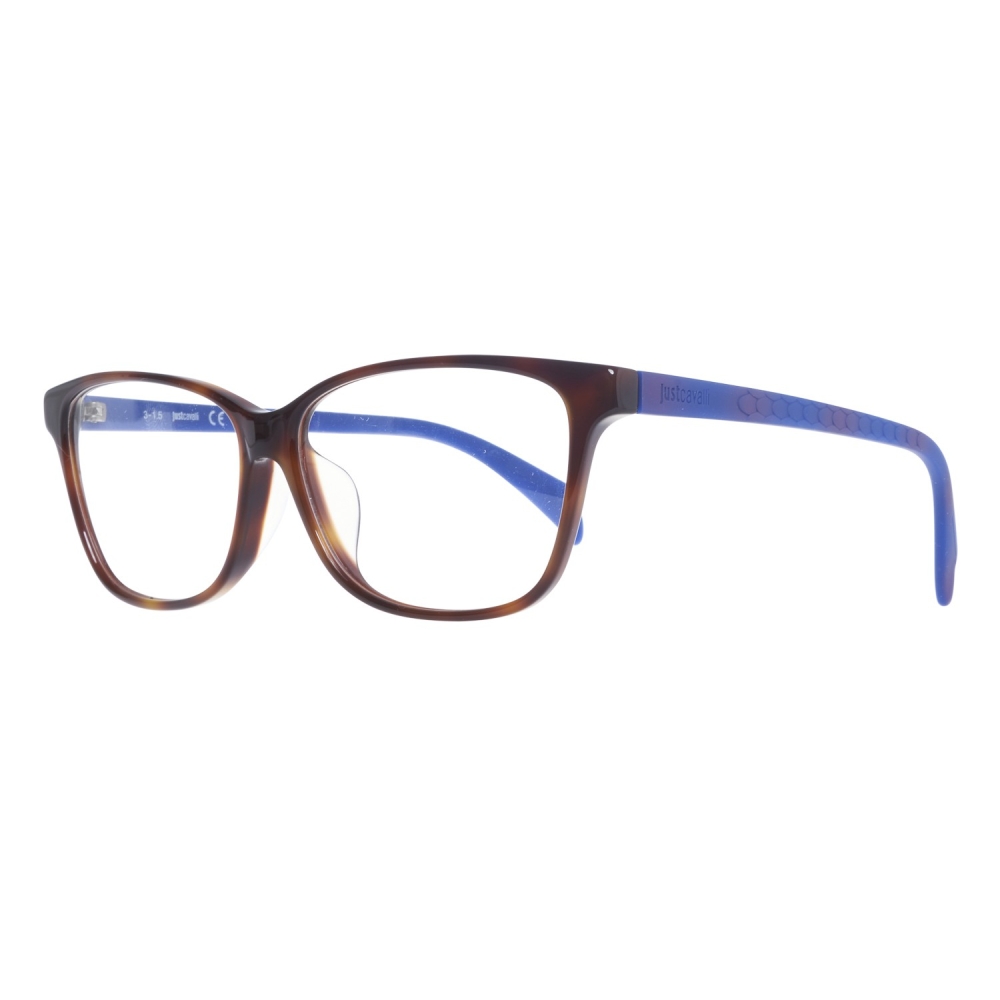 Ochelari de vedere JUST CAVALLI JC0686F-05258 pentru Femei maro