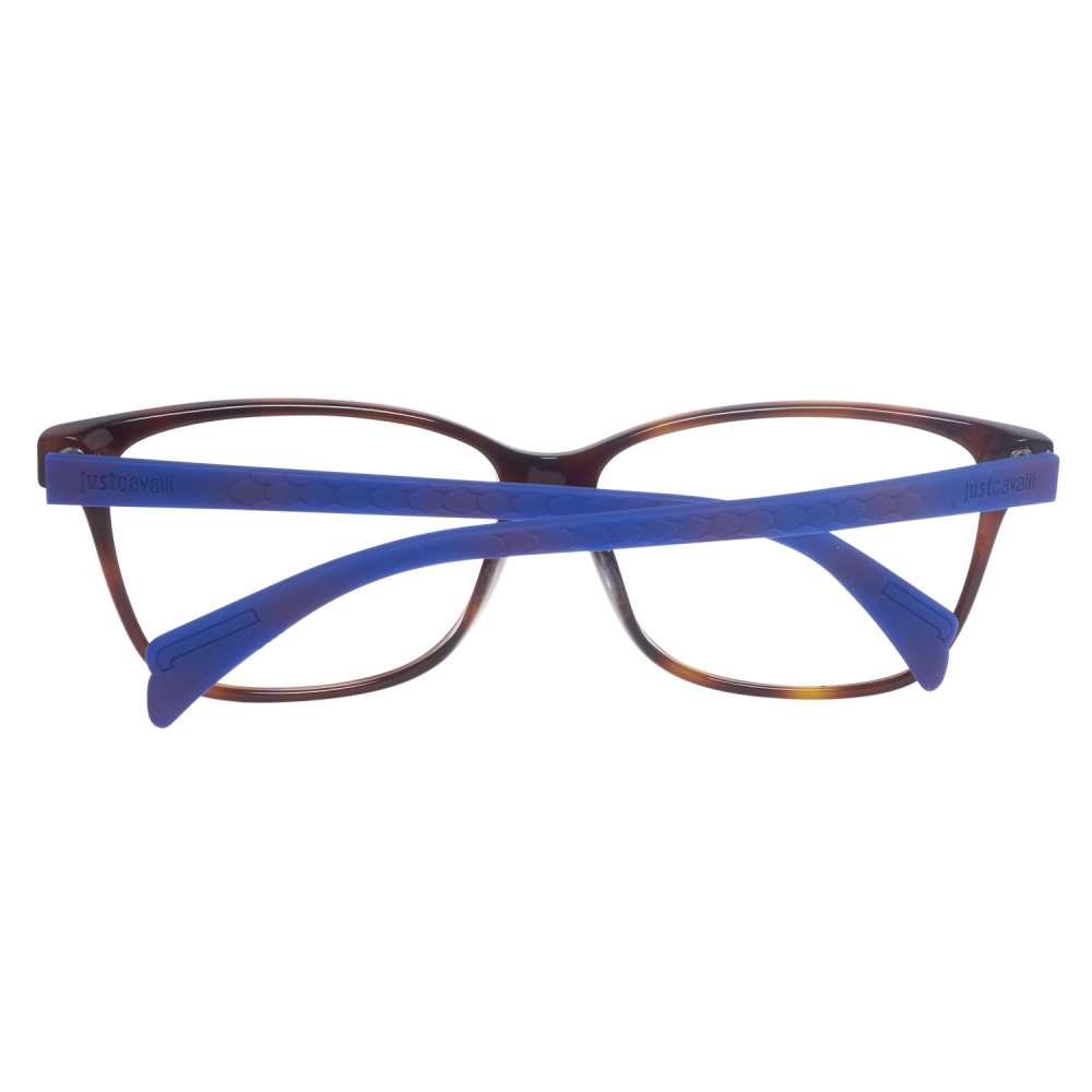 Ochelari de vedere JUST CAVALLI JC0686F-05258 pentru Femei maro