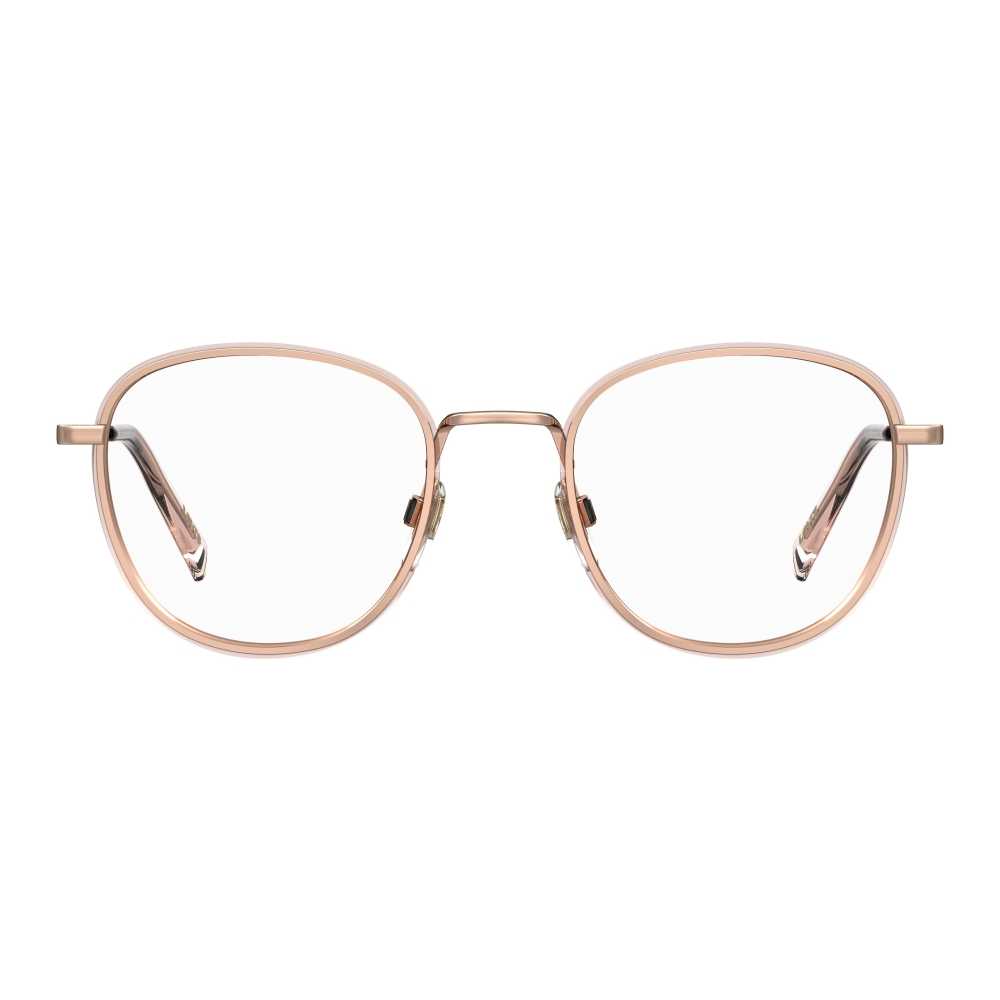 Ochelari de vedere LEVI'S LV-1027-PY3 pentru Femei