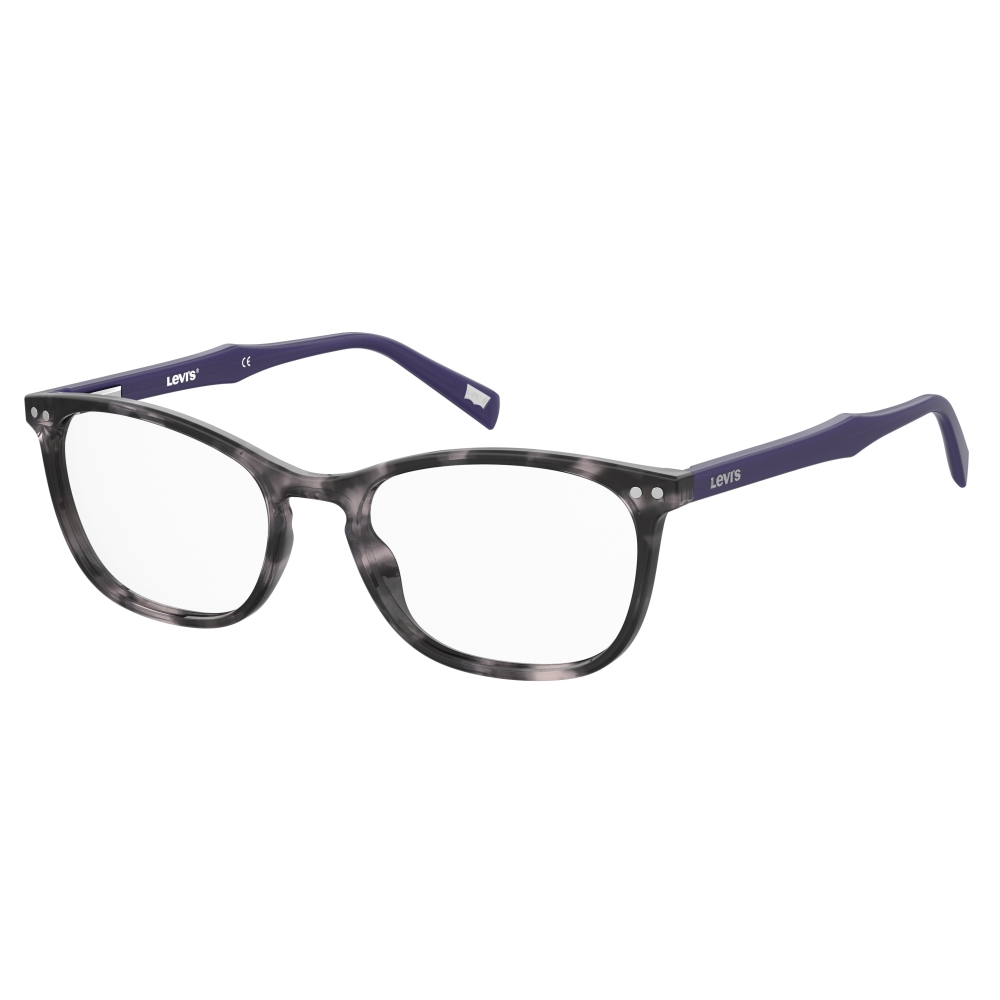 Ochelari de vedere LEVI'S LV-5026-HKZ pentru Femei