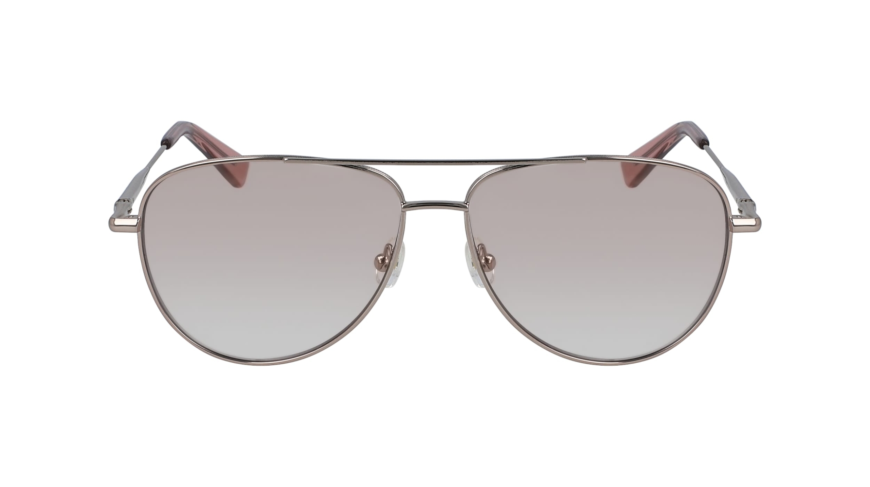 Ochelari de vedere LONGCHAMP LO2119-200 pentru Femei maro