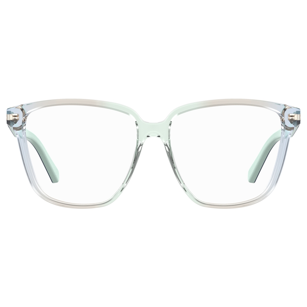 Ochelari de vedere LOVE MOSCHINO MOL583-Z90 pentru Femei