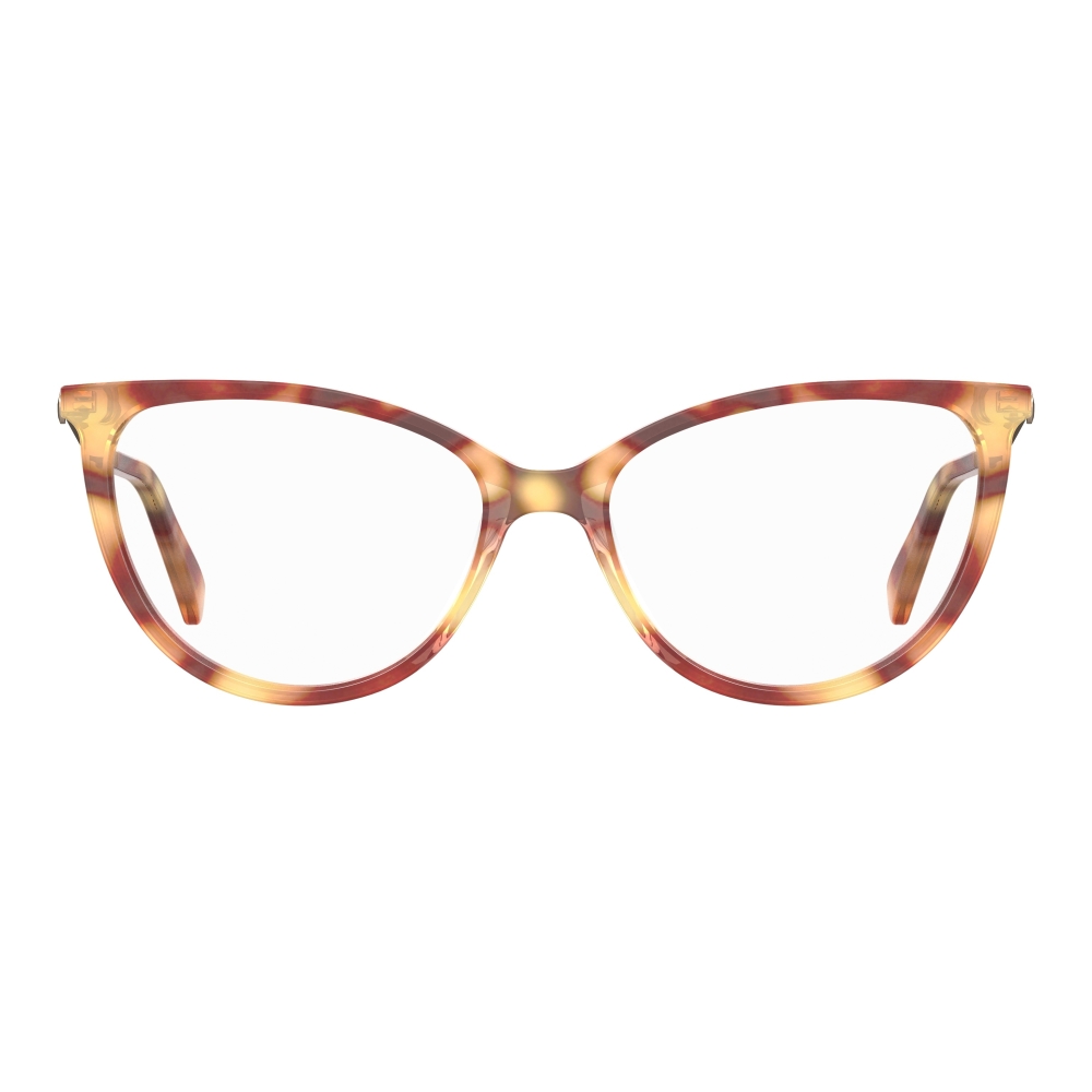 Ochelari de vedere LOVE MOSCHINO MOL588-05L pentru Femei