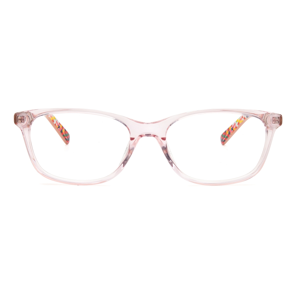 Ochelari de vedere M MISSONI MMI-0008-35J pentru Femei roz