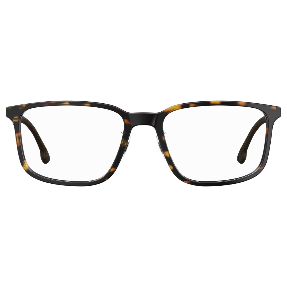 Ochelari de vedere MAN CARRERA CARRERA8840G0 maro