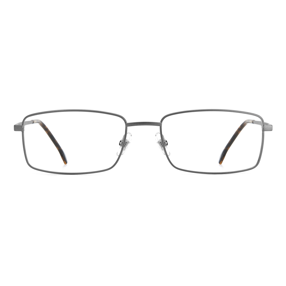 Ochelari de vedere MAN CARRERA CARRERA8867R8 inchis ruthenium