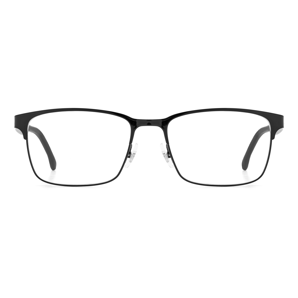 Ochelari de vedere MAN CARRERA CARRERA886980 negru