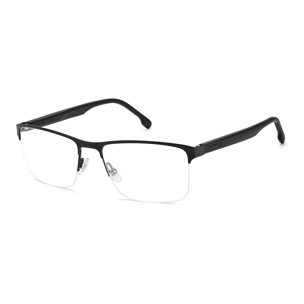 Ochelari de vedere MAN CARRERA CARRERA887080 negru