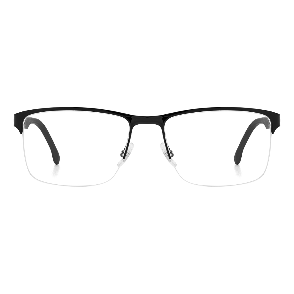 Ochelari de vedere MAN CARRERA CARRERA887080 negru