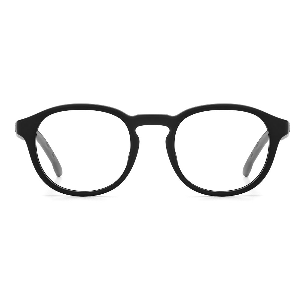 Ochelari de vedere MAN CARRERA CARRERA887300 negru