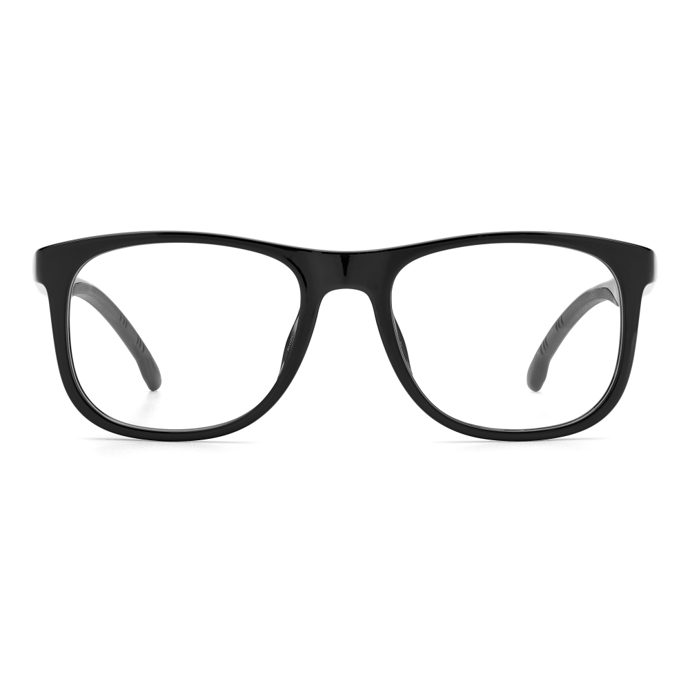 Ochelari de vedere MAN CARRERA CARRERA887480 negru