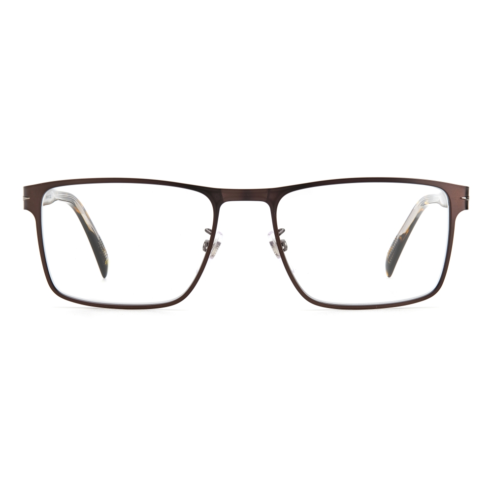 Ochelari de vedere MAN DAVID BECKHAM DB-1067-05N