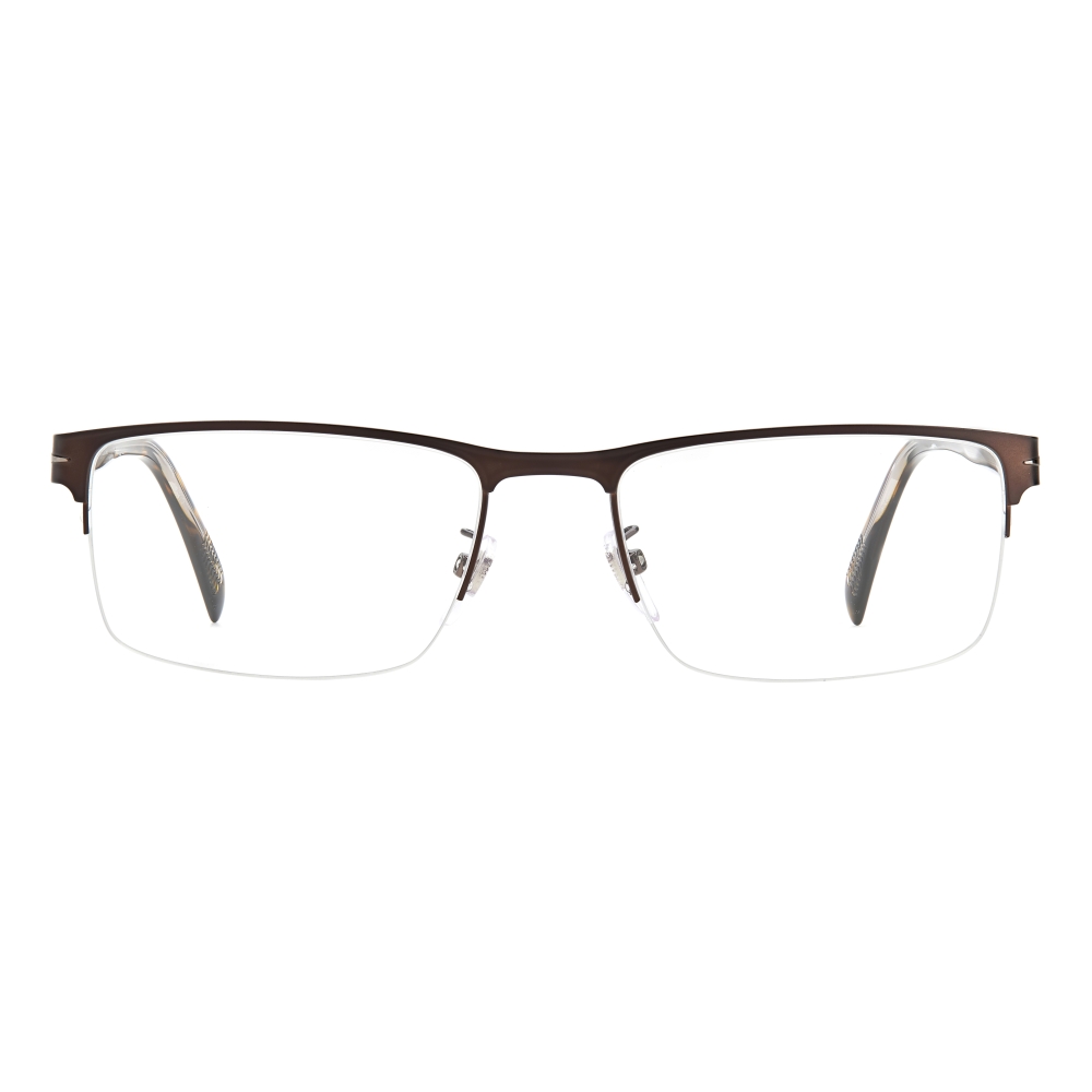 Ochelari de vedere MAN DAVID BECKHAM DB-1068-05N