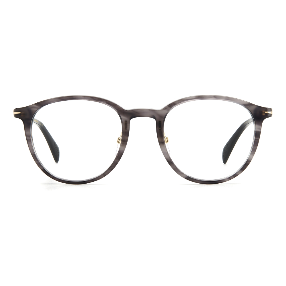 Ochelari de vedere MAN DAVID BECKHAM DB-1074-G-8GX