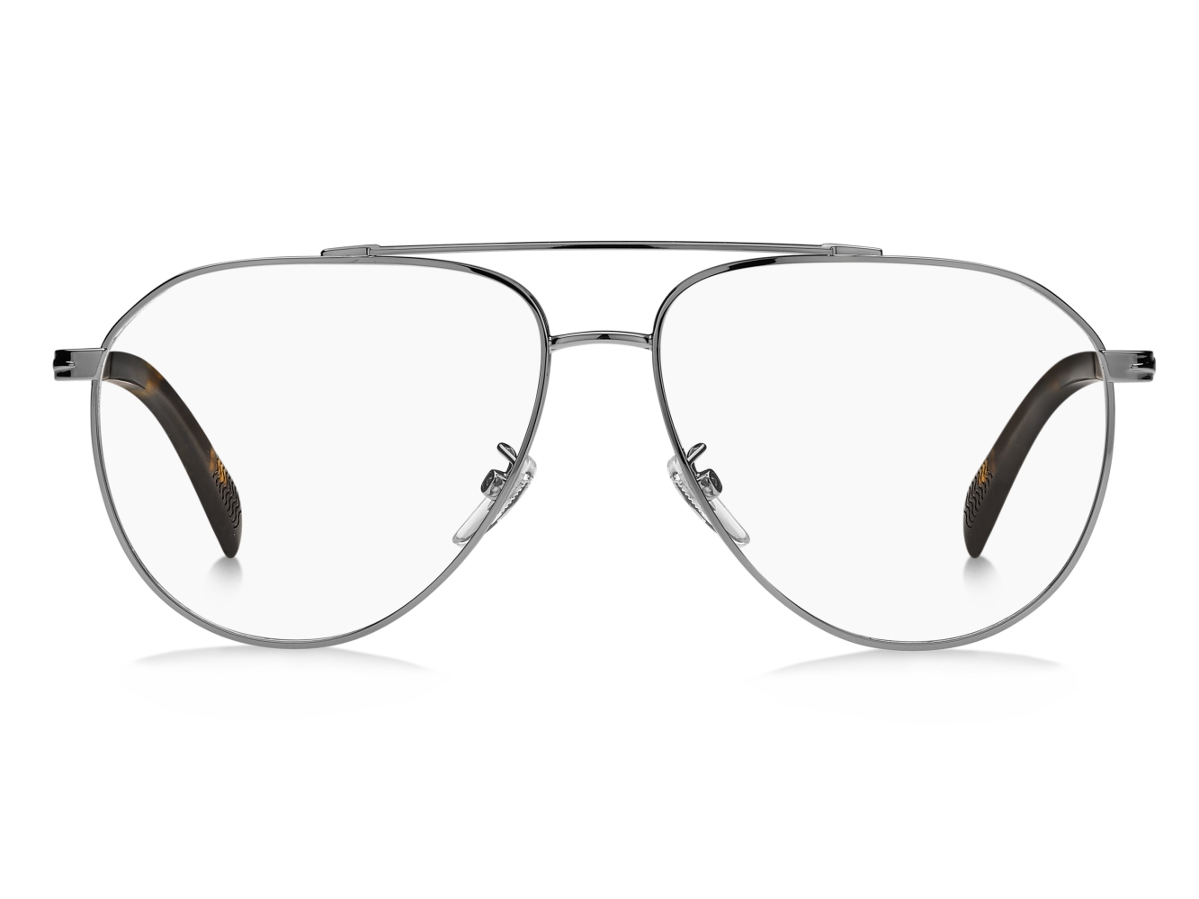 Ochelari de vedere MAN DAVID BECKHAM DB-7023-6LB