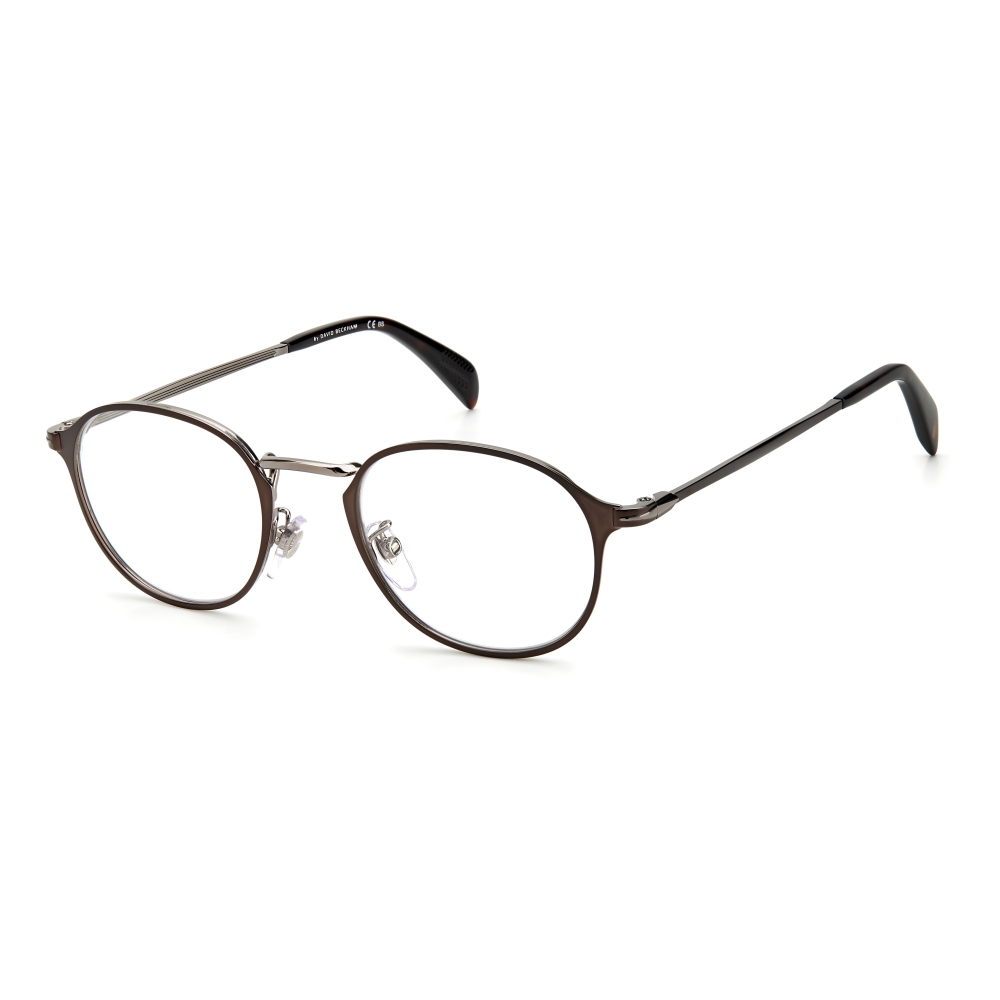 Ochelari de vedere MAN DAVID BECKHAM DB-7055-05N