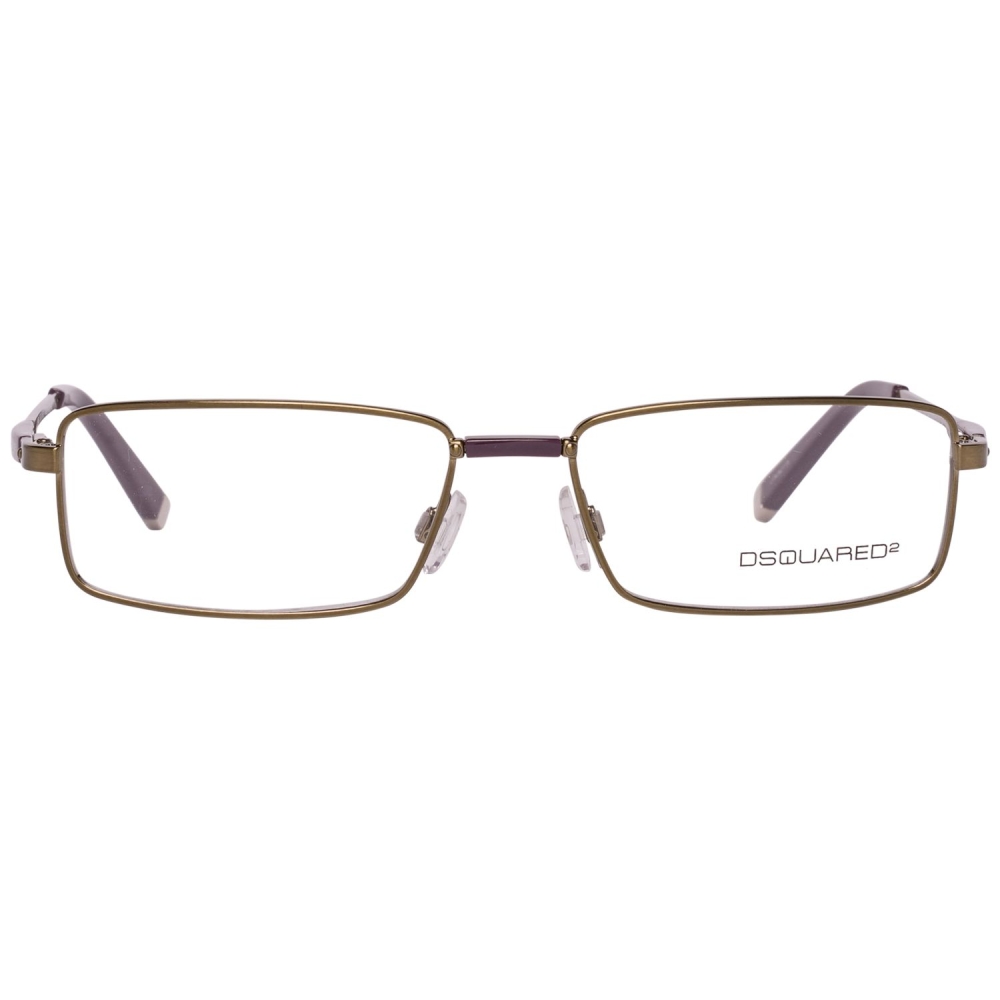 Ochelari de vedere MAN DSQUARED2 DQ5014-093-53 verde