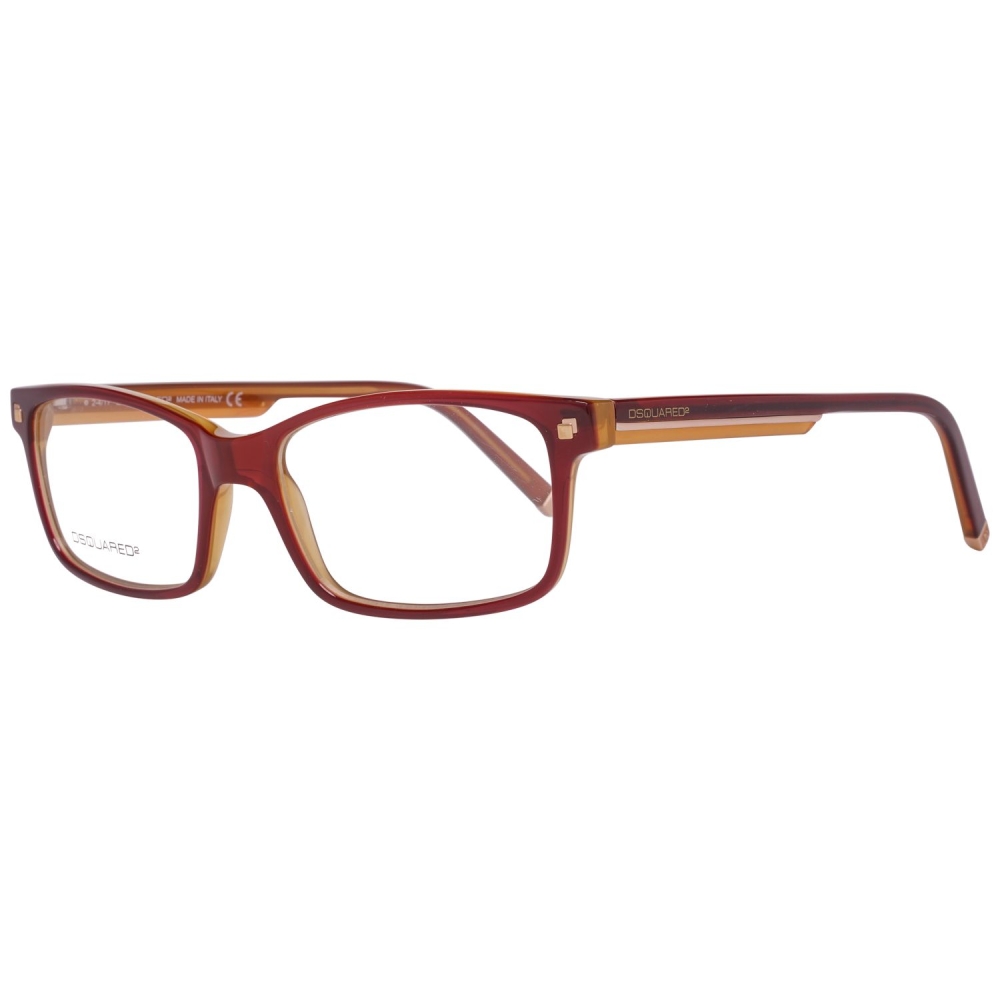 Ochelari de vedere MAN DSQUARED2 DQ5036-071-54