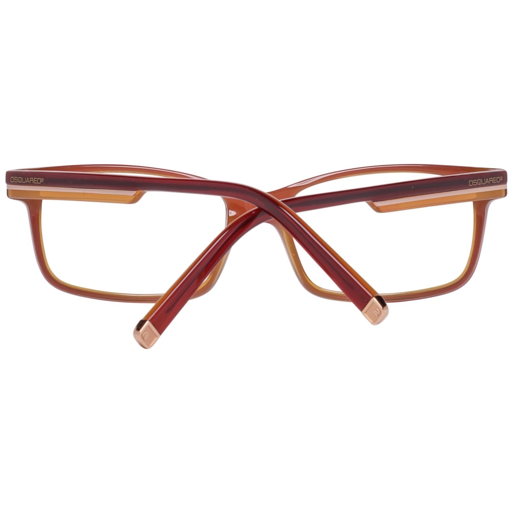 Ochelari de vedere MAN DSQUARED2 DQ5036-071-54