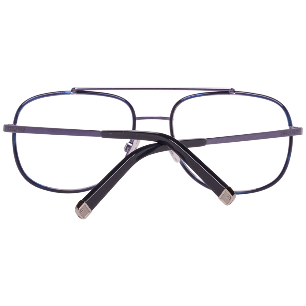 Ochelari de vedere MAN DSQUARED2 DQ5073-092-53 albastru