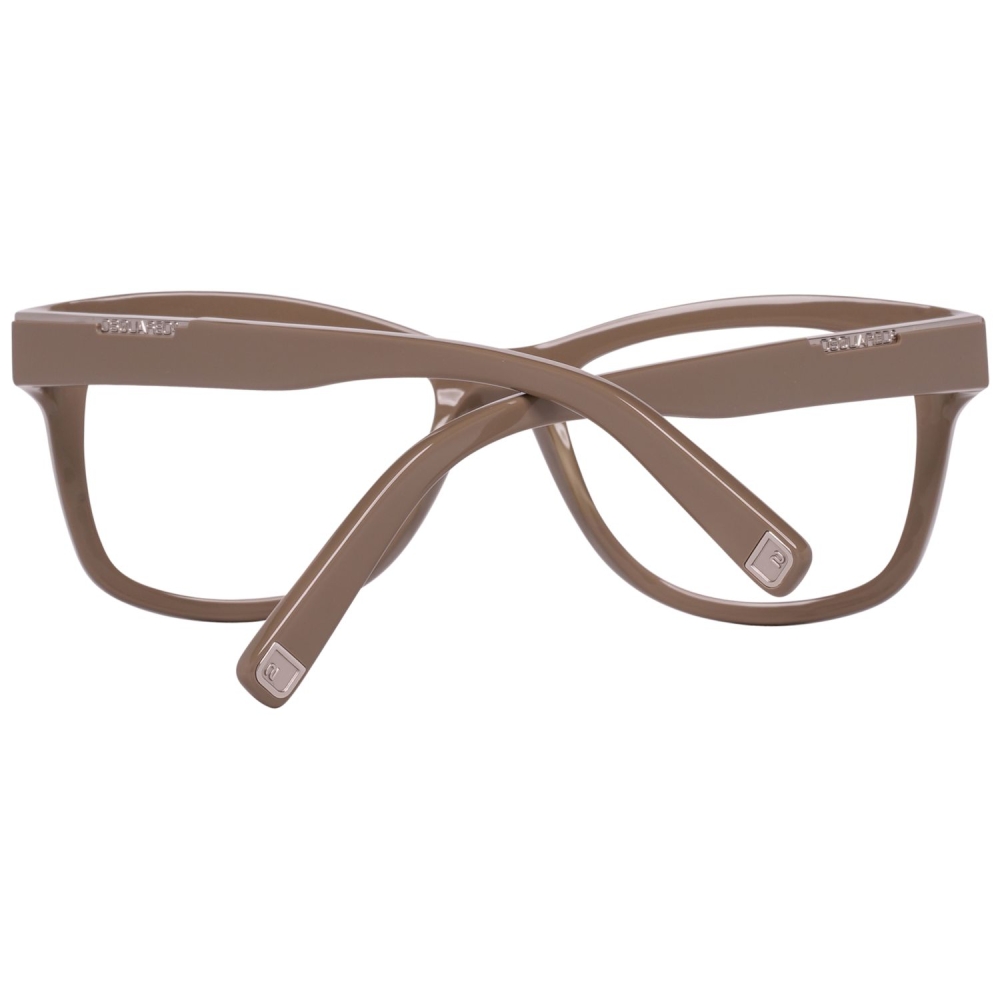 Ochelari de vedere MAN DSQUARED2 DQ5136-057-51 maro