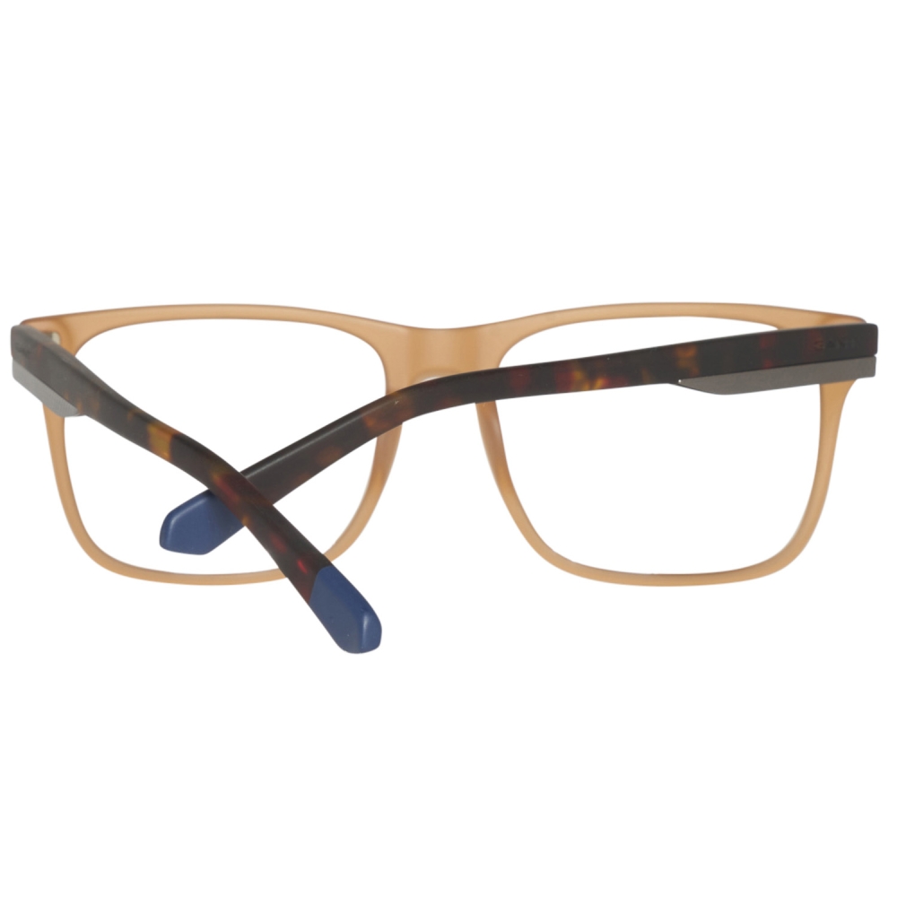 Ochelari de vedere MAN GANT GA3122-046-54 maro