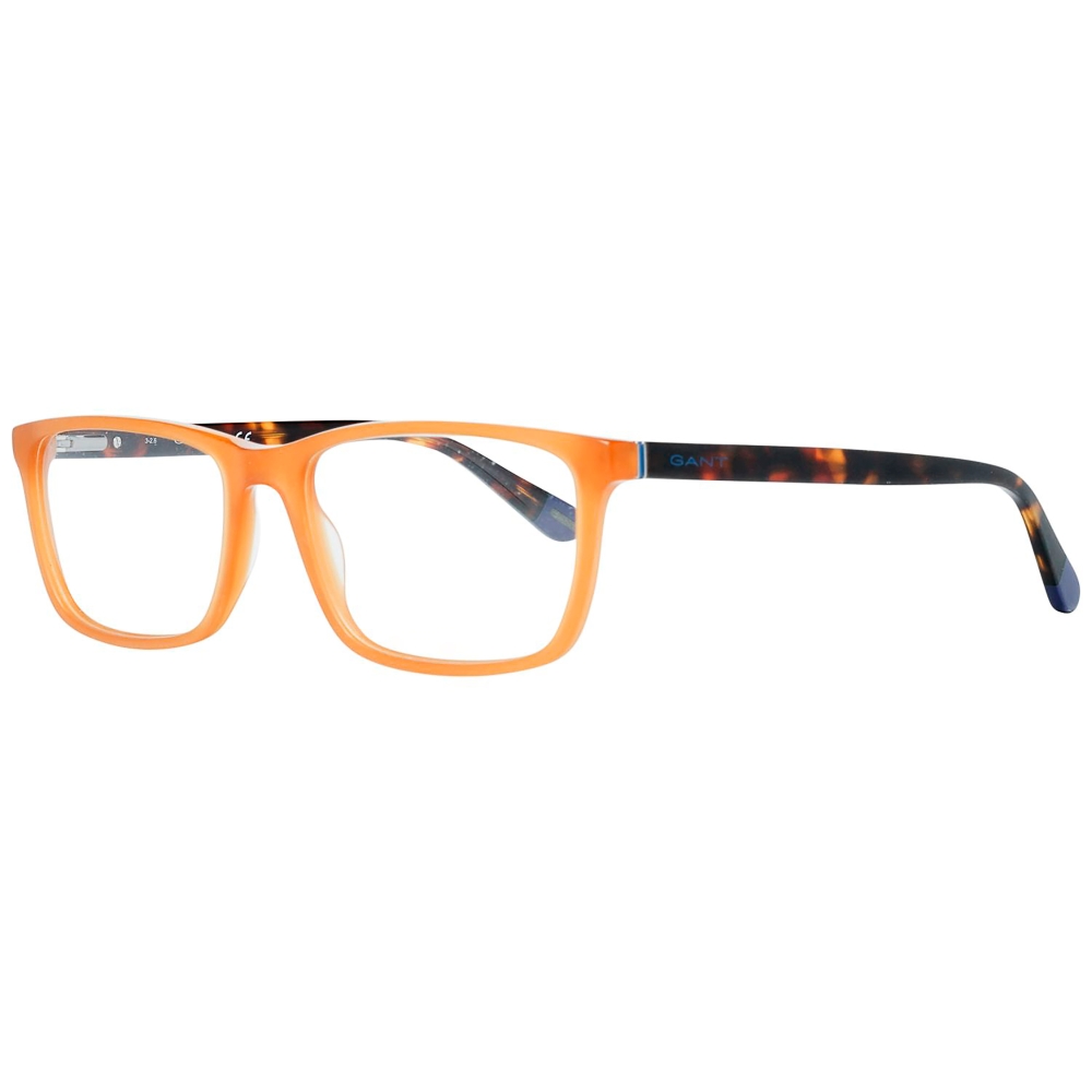 Ochelari de vedere MAN GANT GA3139-047-55 maro