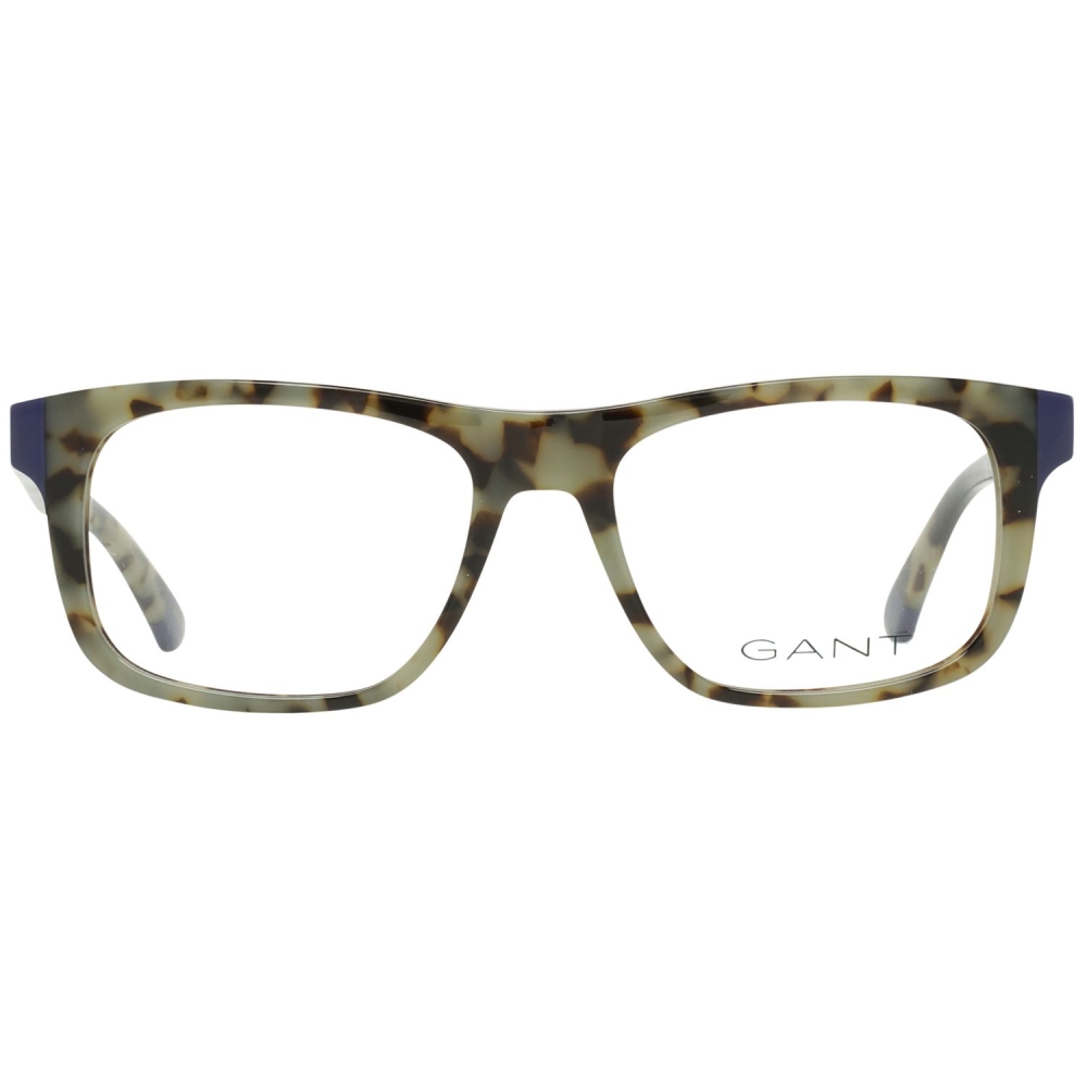 Ochelari de vedere MAN GANT GA3157-055-53 multicolor