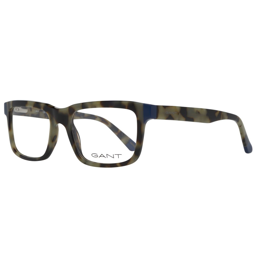 Ochelari de vedere MAN GANT GA3158-056-52 multicolor