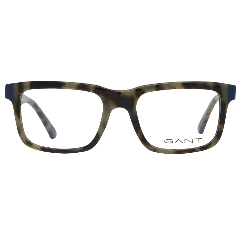 Ochelari de vedere MAN GANT GA3158-056-52 multicolor