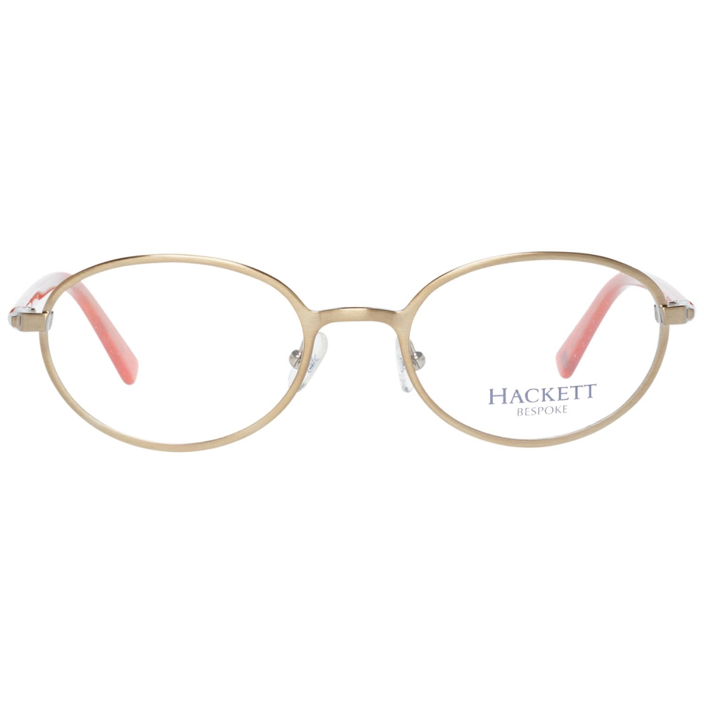 Ochelari de vedere MAN HACKETT HEB01840 auriu