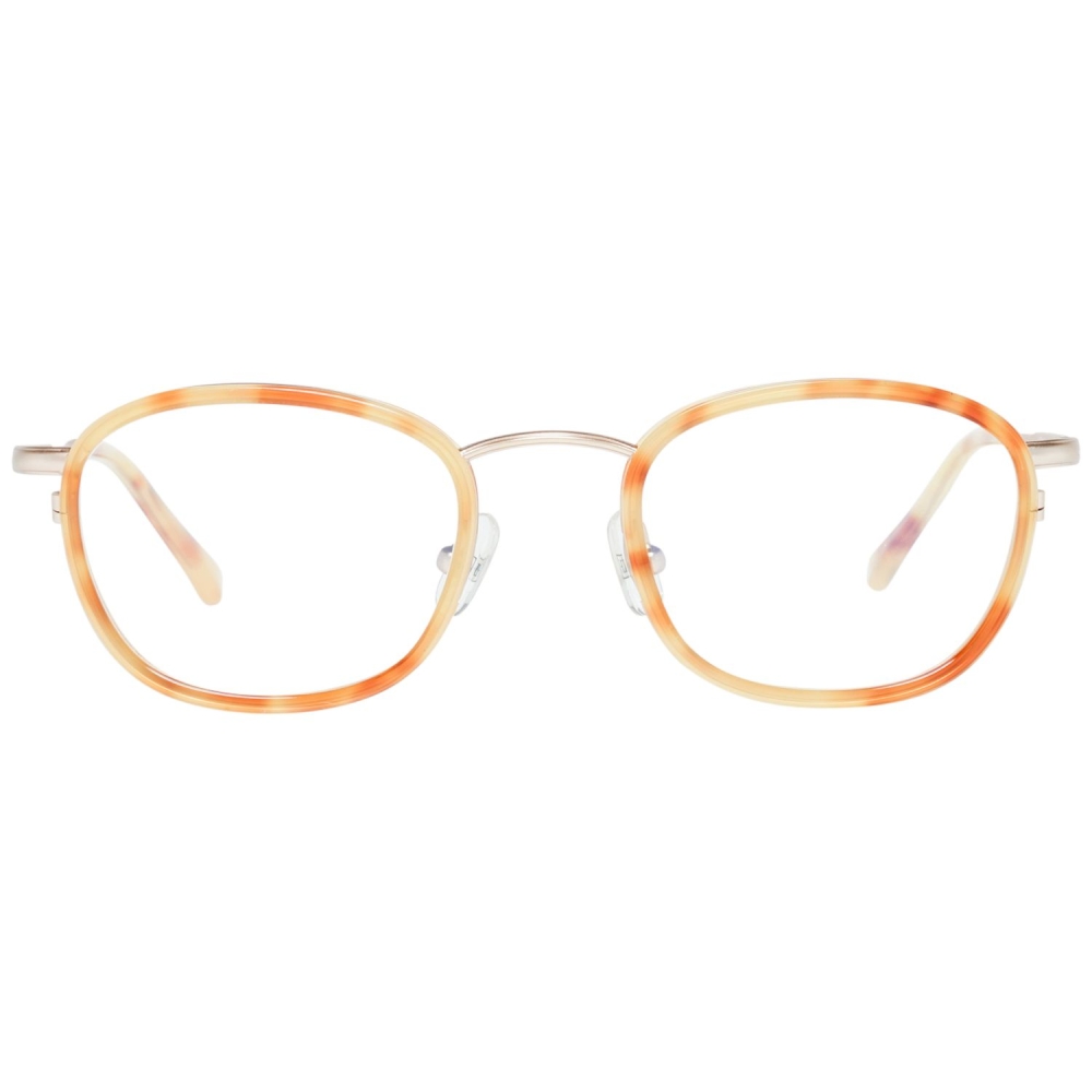 Ochelari de vedere MAN HACKETT HEB10416947 maro