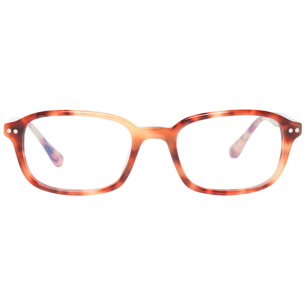 Ochelari de vedere MAN HACKETT HEB10927451 maro