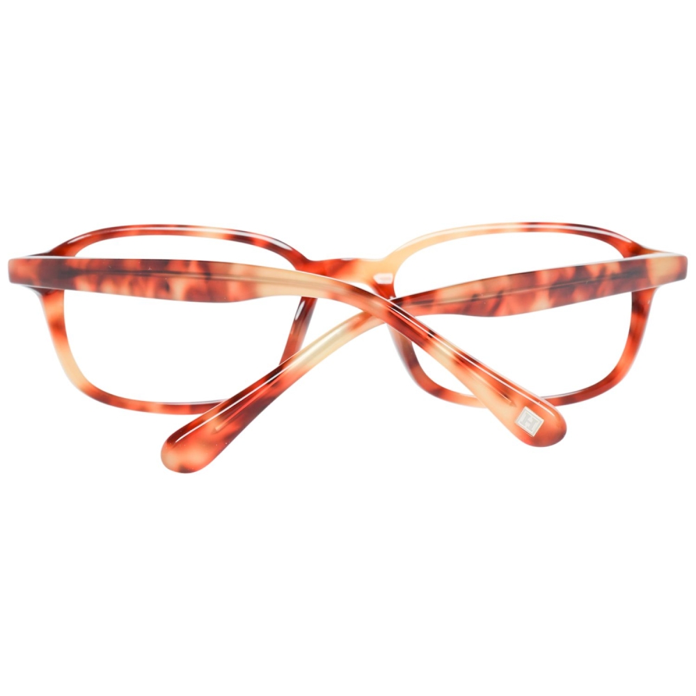 Ochelari de vedere MAN HACKETT HEB10927451 maro