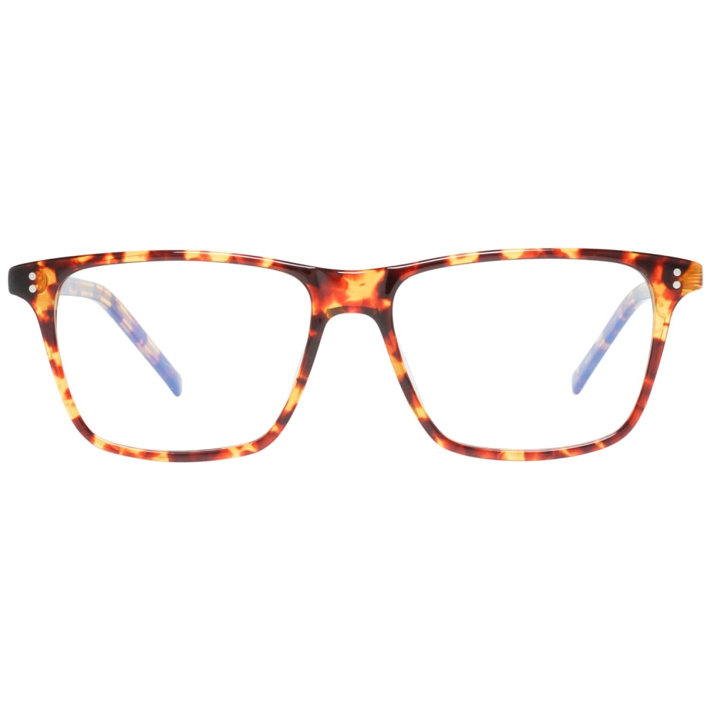 Ochelari de vedere MAN HACKETT HEB14312754 maro