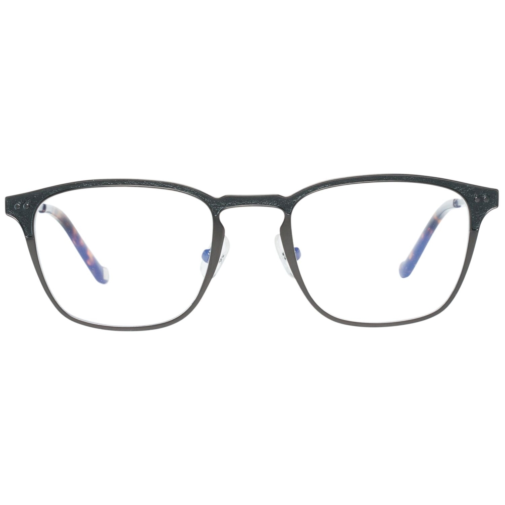 Ochelari de vedere MAN HACKETT HEB16212149 gri