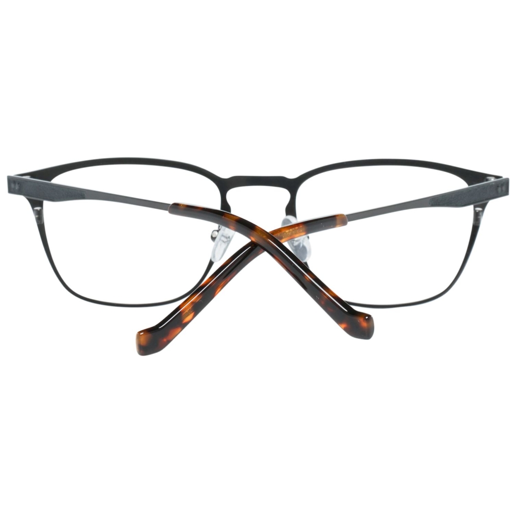 Ochelari de vedere MAN HACKETT HEB16212149 gri