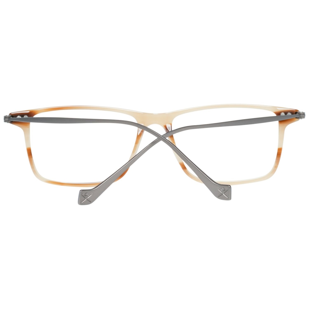 Ochelari de vedere MAN HACKETT HEB17418754 maro