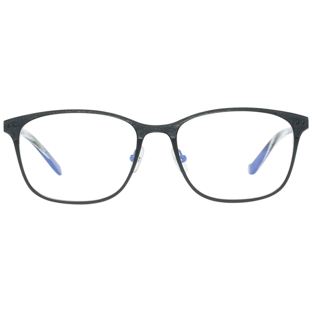 Ochelari de vedere MAN HACKETT HEB1780254 negru