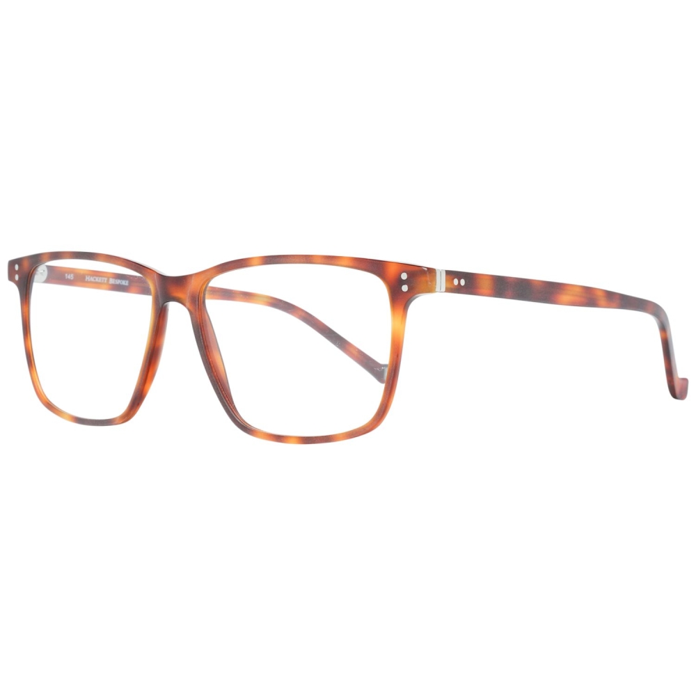 Ochelari de vedere MAN HACKETT HEB18110056 maro